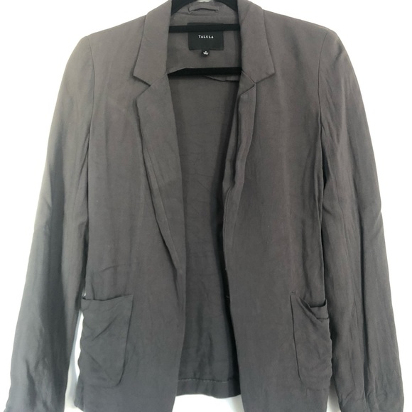 Talula blazer - Picture 1 of 2